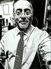 PicsArt_11-19-12.17.26.jpg PicsArt_11-19-12.17.26.jpg