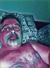PicsArt_11-19-12.18.25.jpg PicsArt_11-19-12.18.25.jpg
