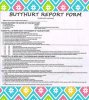 butthurt°~°report°~°form.jpg
