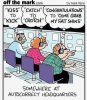 FB_IMG_1562501472123~2.jpg