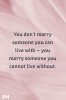 love-quote.jpg
