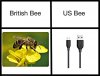 zbeo7aycybp31.jpg