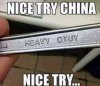 FB_IMG_1574630694539.jpg