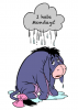 283eaa0901d1c654d65a0d93f605e460.png