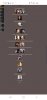 Screenshot_20191126-190914_Chrome.jpg