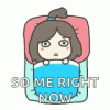 ADD64F79-81A4-4F72-9866-9A266514D1C9.gif