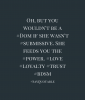 3-quote-sub.png