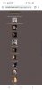 Screenshot_20191127-221653_Chrome.jpg