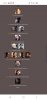 Screenshot_20191127-221943_Chrome.jpg