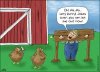 FB_IMG_1574937893729.jpg