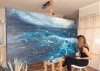 28314586-7048-47fb-b7f6-a429e36bfb96.gif