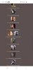 Screenshot_20191128-201144_Chrome.jpg