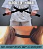 3rd degree black belt.jpg