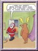 Rudolph does the no no.jpg