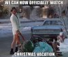 FB_IMG_1575146203867.jpg