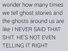 not telling the story right.jpg