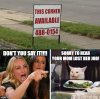FB_IMG_1575674629071.jpg