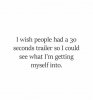 FB_IMG_1574929146292~2.jpg