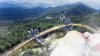 Golden Bridge - Vietnam.jpg