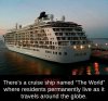 FB_IMG_1576117503540.jpg