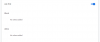 Capture.PNG