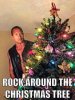 rock-around-the-Christmas-tree.jpg