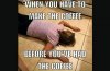 need coffee to make coffee.jpg