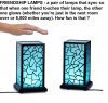 FB_IMG_1576242162731.jpg