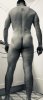 138A9CB4-58E1-4269-B38A-B9964752BC4E.jpeg
