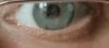 20191216_214228.jpg