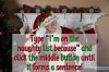 714b7623f5829e5c7366163f903ca0c1.jpg