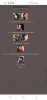 Screenshot_20191219-122038_Chrome.jpg