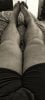 20191110_115400-01.jpeg