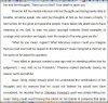 Chapter 16F.JPG