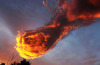 The Hand of God.png
