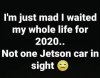 20191228_021258.jpg
