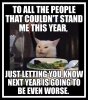 FB_IMG_1577517190739.jpg