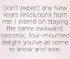 FB_IMG_1577537012511.jpg