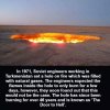 FB_IMG_1576117353095.jpg