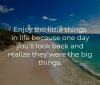 anonymous-enjoy-the-little-things-in-life-because~2.jpg