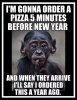 FB_IMG_1577498663150.jpg