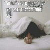 FB_IMG_1505657707866.jpg