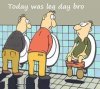 gym-jokes-11_5yoxp9O.jpg