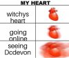 My Heart 17022018043725.jpg