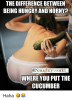 the-difference-between-being-hungry-and-hornye-naughty-world-where-15468891.png
