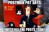 FCN - Postman Pat.jpg