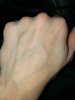 20200106_142508-756x1008.jpg