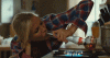 tumblr_n8mqtzUgDp1tbh1dho1_400.gif