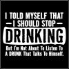 FB_IMG_1578824433465.jpg