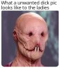 FB_IMG_1578823949246.jpg